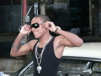 BowWow