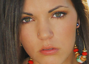 Bri_Summer2011