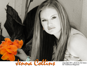 Jenna_Summer2011