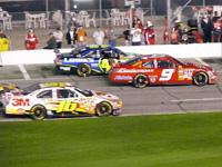 Nascar6