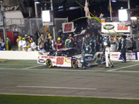 Nascar7