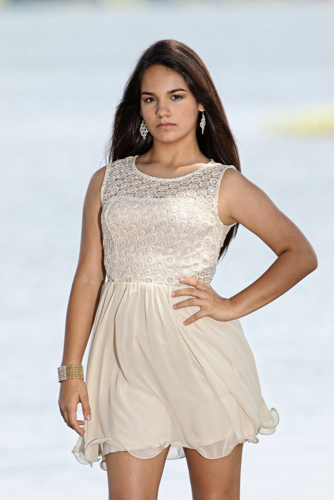 tween teenfaces models natalie teen faces magazine instagram