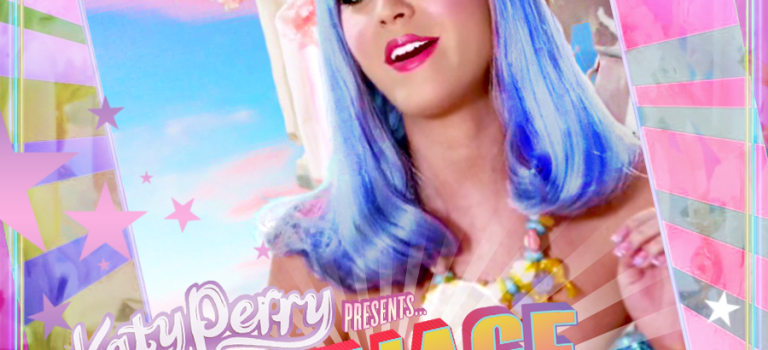 Getting started with Edge Animate