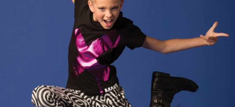 Jordyn Jones Video Banji