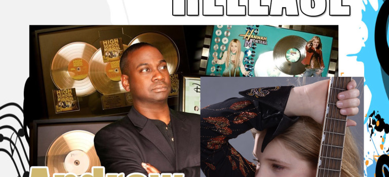 June 16 2014 Press Release