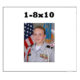 8x10