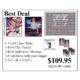 NEW ITEM Best Deal