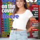 teenfaces magazine 2020