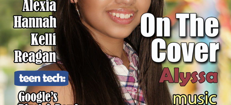 Throwin’ It Back to Summer!