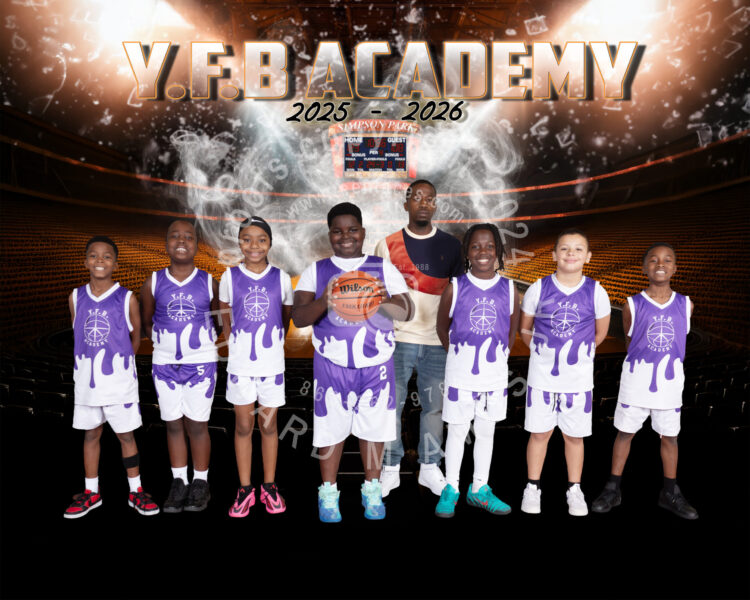 yfbacademy