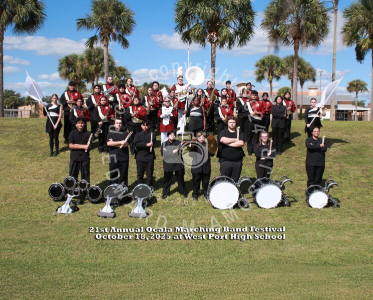 festvl25-ccjs-regular