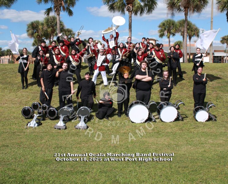 festvl25-ccjs-regular-silly