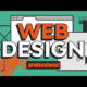 Professional Website Design
