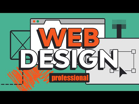 webdesign
